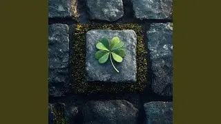 May the Wind be at Your Back
