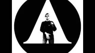 Acid Casuals - Bowl Me Over