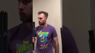 Every Co-Op BG3 Playthrough