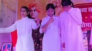 12 january 2026 performance 