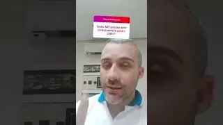 MEI PRECISA ABRIR CONTA BANC&Aacute;RIA PJ?