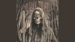 Dancing with Death