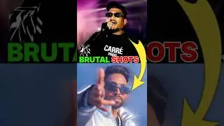DIVINE УНИЧТОЖИЛ КАРЬЕРУ DG MORTAL 😯🔥 DIVINE V/S DG MORTAL #шорты #divine #дисс