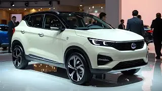 2025 Tata Bolt: The Ultimate Compact Hatchback?