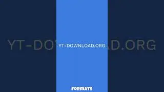 I made a SPOTIFY clone 🔥🔥