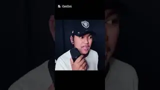 iputok sa loob paramag kabata