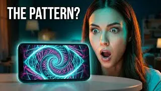Addicted Without Realizing It? Here's What's Happening