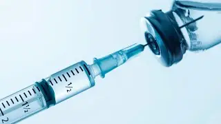 Coronavirus vaccine: Will the most vulnerable communities have access to the COVID-19 vaccine?