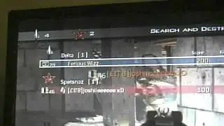 SaNoHD's webcam video 12 November 2011 17:04 (PST)
