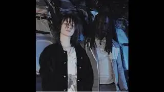[FREE] Matt Ox x Chief Keef Type Beat 