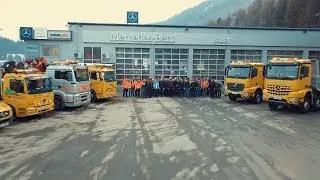 Grill-Pool-Challenge-2018 AUER GmbH