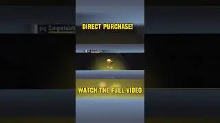 How buy CPs directly on the codm store #callofdutymobile #ispicy