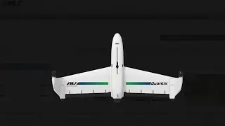 5 New Drone Inventions You Must See # 1