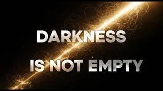 The Universe Remembers You | A Cosmic Sleep Documentary About Light, Memory, and Reality