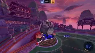 Best of S18