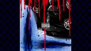 YWB Ft. VZA - GOD OF ALL//ORIGINAL GOD