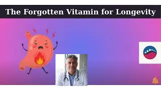 Soulwell, The Forgotten Vitamin for Longvevity, Soulwell Living