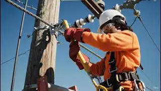 MEPCO Lineman Wapda (Ladies)