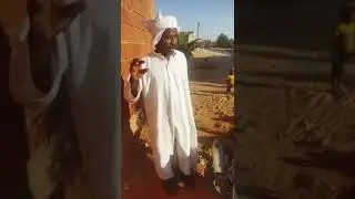 علاج بوفروة النخيل (الغبرة) الحلقة 01