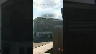 warzone funny death chat 😂😂 #shorts #funny