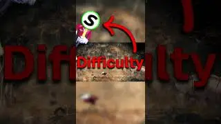 This Ruins Silksong For New Players
