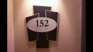The Grandstone - Unit 152