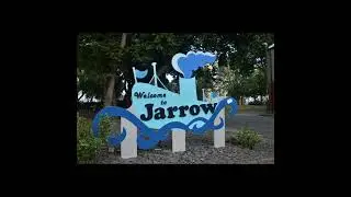 Jarrow - 