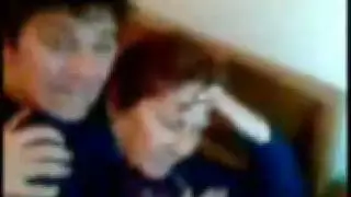 VideoMinuto - Robo