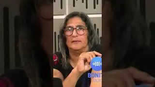 Contratos  Llavona: Entrevista de Sof&iacute;a Girau y Puerto Rico #shorts