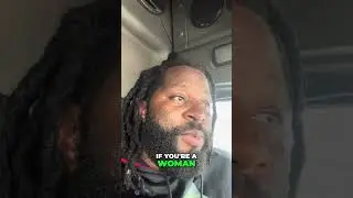 Open Borders Debate: Protecting Your Home and Country