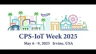 Inaugural CPS IoT Week Debate: Is exhaustive mathematical analysis overkill in the era of AI?