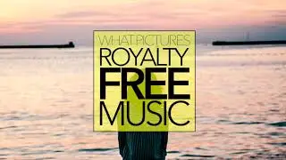 R&B/SOUL MUSIC Dramatic Electronic Instrumental ROYALTY FREE Download No Copyright Content | DANA