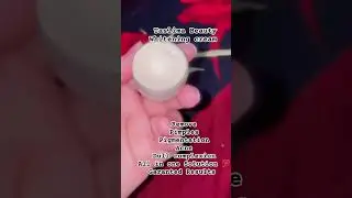 Skin whitening Beauty Cream #skincare #skinwhitening #viral #skinformation #shorts