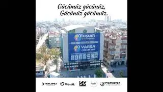 BİLBOARD - MEGALİGHT - RAKET BASKI