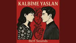 Kalbime Yaslan