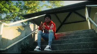 sswampbabyy - Soul Searching (Official Music Video)