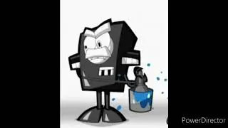 mixels series 2