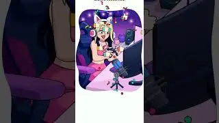 ✅DOP STORY PUZZLE : DISPLACE IT - GAMEPLAY ANDROID,IOS NEW INCREDIBLY #SHORTS GAMES (PART 11)