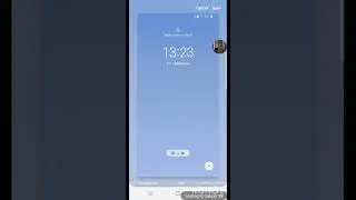 Samsung LockStar - Good Lock/Fine Lock 2023