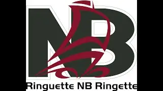 Team NB U19AA Vs Eastern Ontario Force