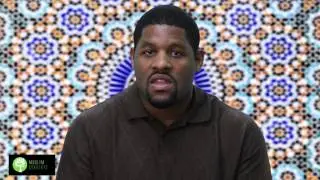 10.6 The Problem of Evil, Suffering and Pain (Full)