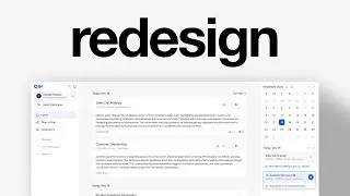 Watch Me Fix a SaaS Design in 2 Hour (Step by Step)