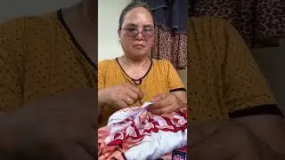 ORDER NAMO JERSEY l@naynits_tv7770 #new #bisayavloggers #travel #family