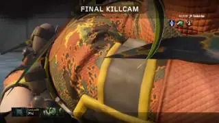 Black ops 3 trickshotting spot ep2