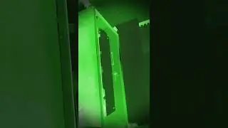 #Nightversion