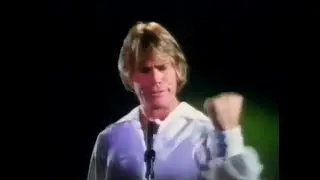 BENNY AND BARNEY: LAS VEGAS UNDERCOVER 1977 - Tim Thomerson doing Charles Bronson impression