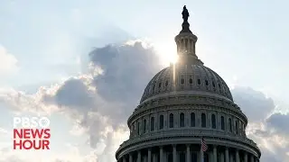 WATCH LIVE: House Oversight Committee holds hearing on improving government accountability