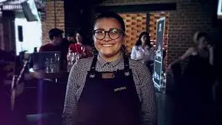 Memoria D&iacute;a Nacional del Tequila