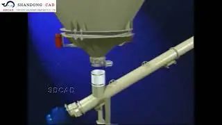 Bin Activator  factory price