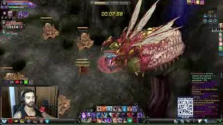 ALOOOOOOOOOOOOOOOOOO !cabal